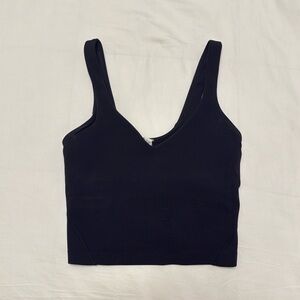 Lululemon Align Tank
